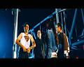 PDVD_2282