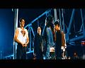 PDVD_2283