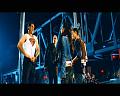 PDVD_2284