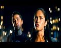 PDVD_2286