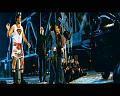 PDVD_2287