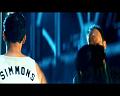 PDVD_2288