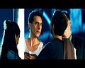 PDVD_2290