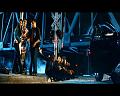 PDVD_2291