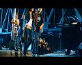 PDVD_2293