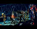PDVD_2301