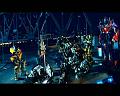 PDVD_2302