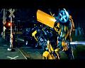 PDVD_2309