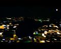 PDVD_2313