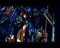 PDVD_2319