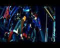 PDVD_2320