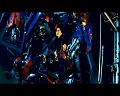 PDVD_2321