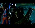 PDVD_2324