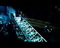 PDVD_2325