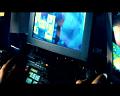 PDVD_2328