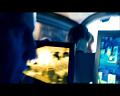 PDVD_2329