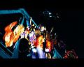 PDVD_2330