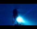 PDVD_2331