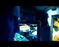 PDVD_2333
