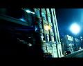 PDVD_2335
