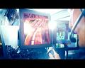 PDVD_2338