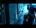 PDVD_2340