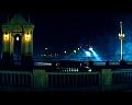 PDVD_2342
