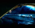 PDVD_2344