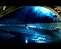 PDVD_2345