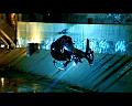 PDVD_2350