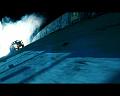 PDVD_2351
