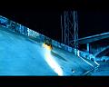 PDVD_2352