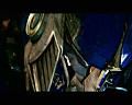 PDVD_2353