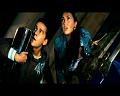 PDVD_2354