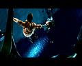 PDVD_2357