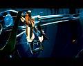 PDVD_2358