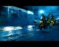 PDVD_2366