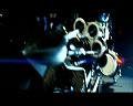 PDVD_2380