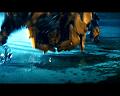 PDVD_2390