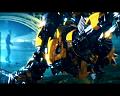 PDVD_2391