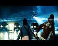 PDVD_2395