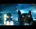PDVD_2396