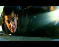 PDVD_2406