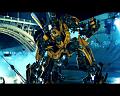 PDVD_2409