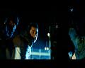 PDVD_2413