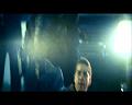 PDVD_2419
