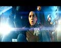 PDVD_2422