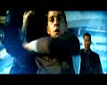 PDVD_2424