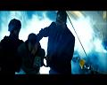 PDVD_2435