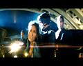 PDVD_2438
